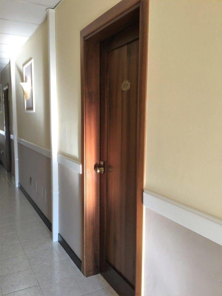 Hotel Marco Polo Self Check-In Bolonia Zewnętrze zdjęcie